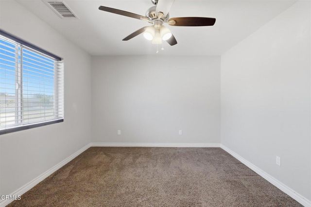 13115 Clallam Road, Apple Valley, CA 92308