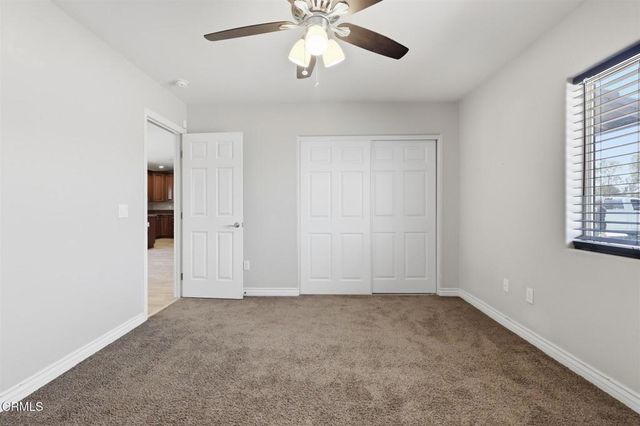 13115 Clallam Road, Apple Valley, CA 92308