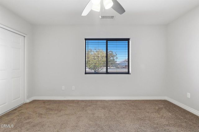 13115 Clallam Road, Apple Valley, CA 92308