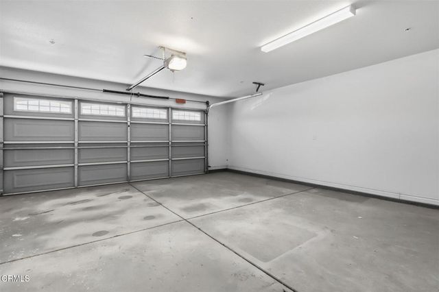 13115 Clallam Road, Apple Valley, CA 92308