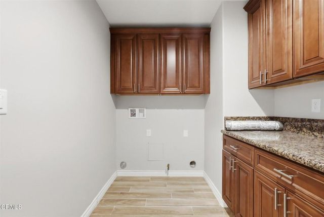 13115 Clallam Road, Apple Valley, CA 92308
