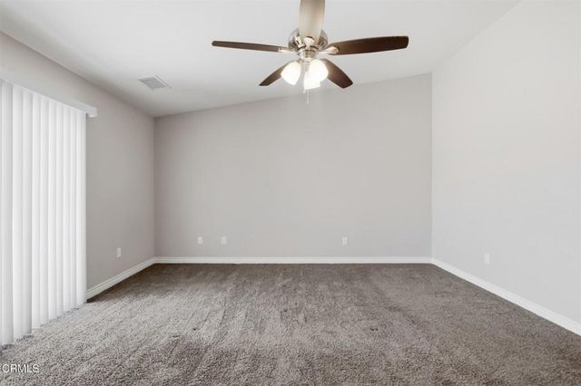 13115 Clallam Road, Apple Valley, CA 92308