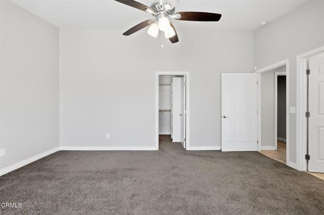 13115 Clallam Road, Apple Valley, CA 92308