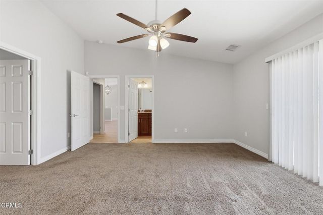 13115 Clallam Road, Apple Valley, CA 92308