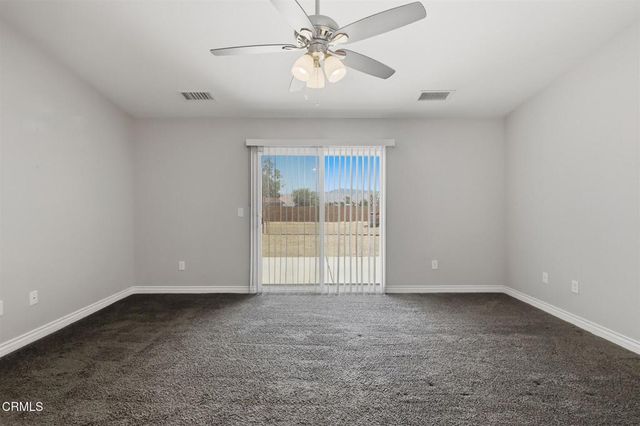 13115 Clallam Road, Apple Valley, CA 92308
