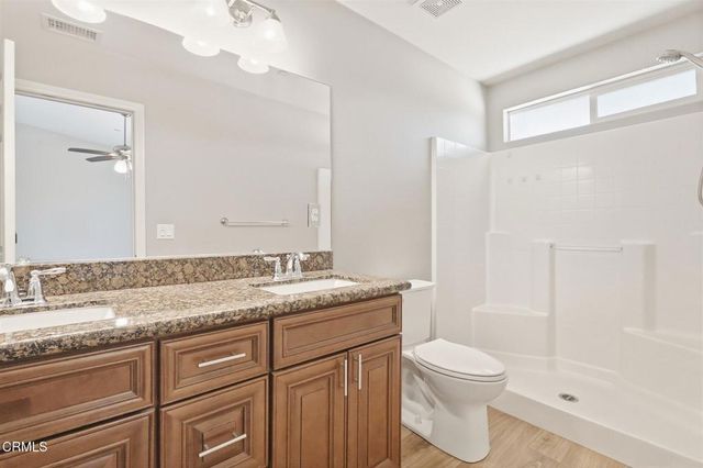 13115 Clallam Road, Apple Valley, CA 92308