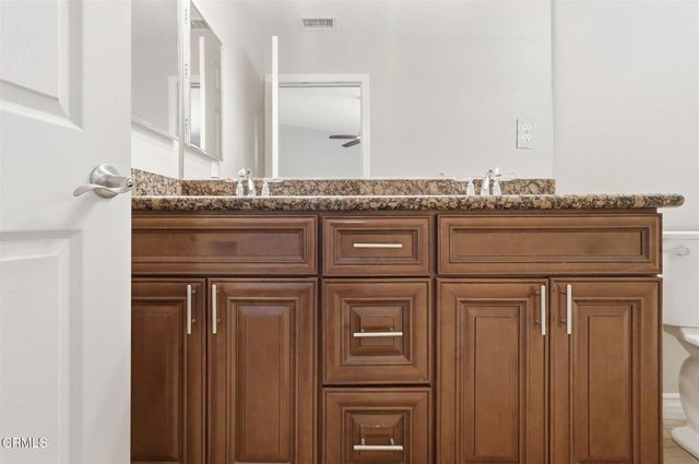 13115 Clallam Road, Apple Valley, CA 92308