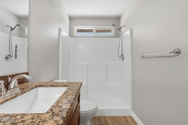 13115 Clallam Road, Apple Valley, CA 92308