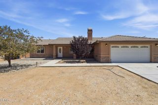 13115 Clallam Road, Apple Valley, CA 92308