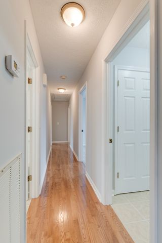 679 Airport Rd, Portland, TN 37148