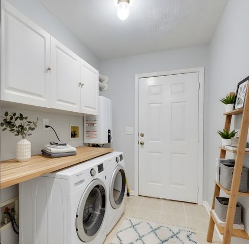 679 Airport Rd, Portland, TN 37148