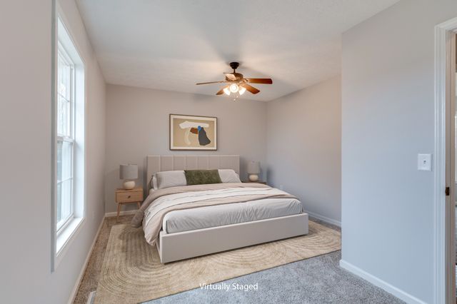 679 Airport Rd, Portland, TN 37148