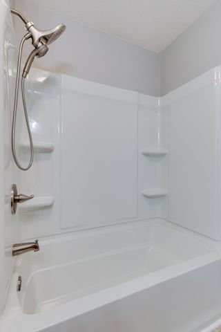 679 Airport Rd, Portland, TN 37148