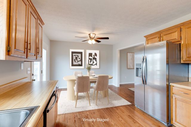 679 Airport Rd, Portland, TN 37148