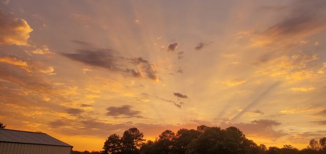 679 Airport Rd, Portland, TN 37148