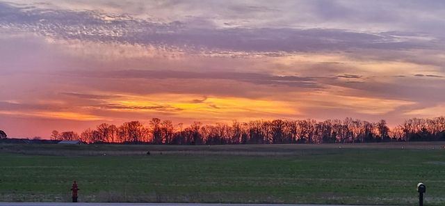 679 Airport Rd, Portland, TN 37148