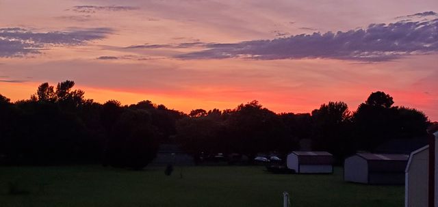 679 Airport Rd, Portland, TN 37148