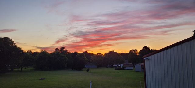 679 Airport Rd, Portland, TN 37148