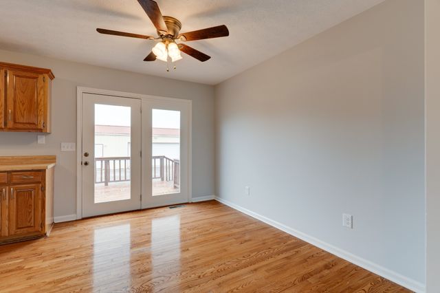 679 Airport Rd, Portland, TN 37148