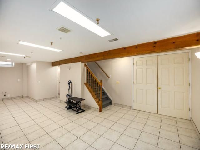 18765 Riverside Glen Road, Macomb Twp, MI 48044