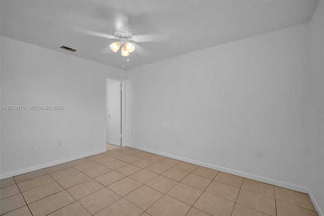 10015 NW 4th Street 203, Pembroke Pines, FL 33024