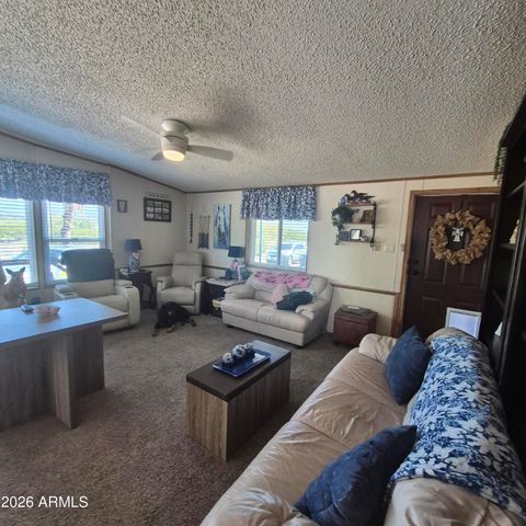 1980 S HILTON Road, Apache Junction, AZ 85119