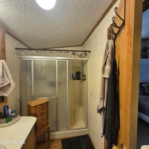 1980 S HILTON Road, Apache Junction, AZ 85119