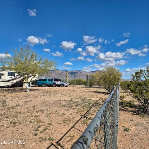 1980 S HILTON Road, Apache Junction, AZ 85119