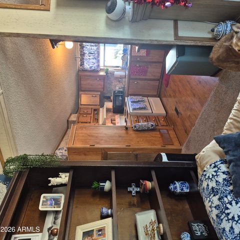 1980 S HILTON Road, Apache Junction, AZ 85119