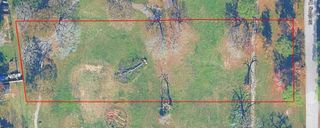 00000 Brooktrail Drive, Houston, TX 77339