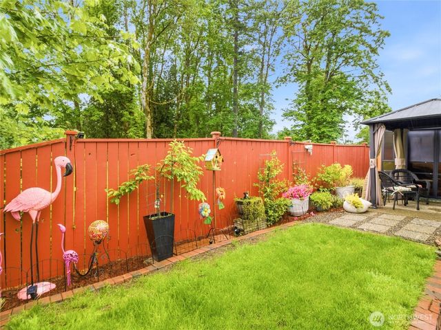 3709 4th Avenue NW, Olympia, WA 98502