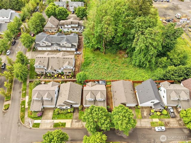 3709 4th Avenue NW, Olympia, WA 98502