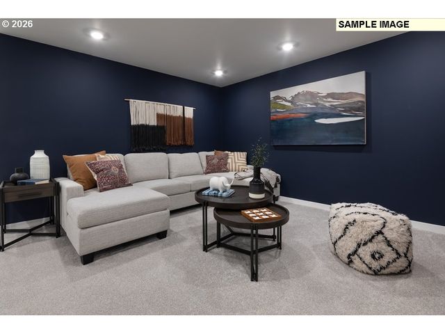 3691 Sw KNAPP Dr, Gresham, OR 97080