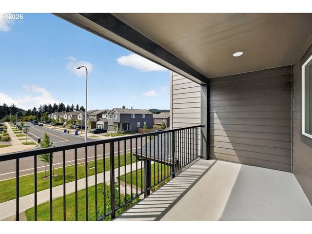 3691 Sw KNAPP Dr, Gresham, OR 97080