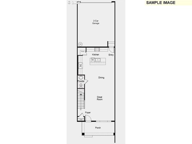 3691 Sw KNAPP Dr, Gresham, OR 97080
