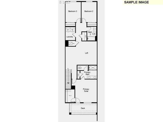 3691 Sw KNAPP Dr, Gresham, OR 97080