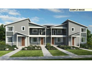 3691 Sw KNAPP Dr, Gresham, OR 97080