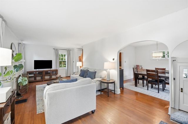 3514 Clarkwood Place, Cincinnati, OH 45208