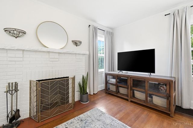 3514 Clarkwood Place, Cincinnati, OH 45208