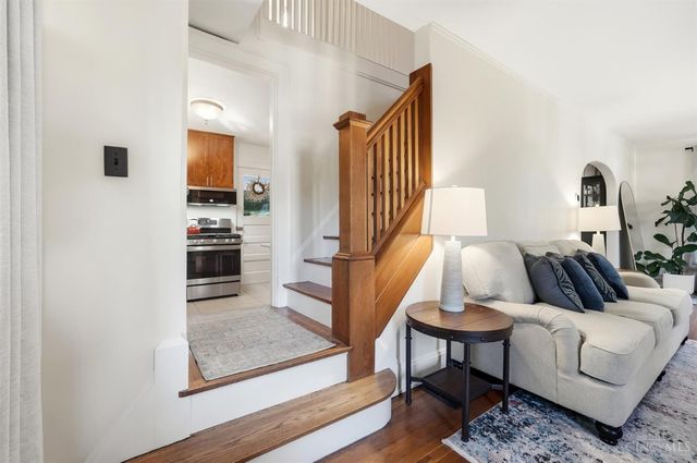 3514 Clarkwood Place, Cincinnati, OH 45208