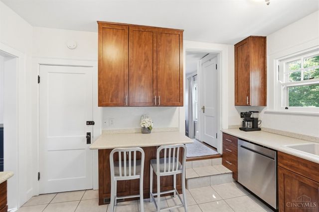 3514 Clarkwood Place, Cincinnati, OH 45208