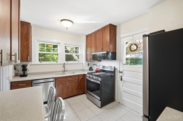 3514 Clarkwood Place, Cincinnati, OH 45208