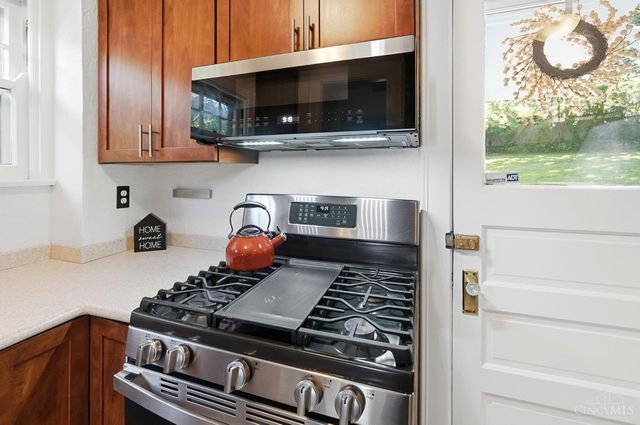 3514 Clarkwood Place, Cincinnati, OH 45208