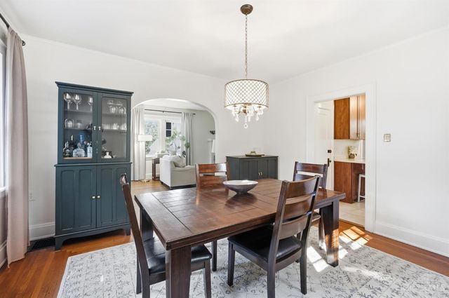 3514 Clarkwood Place, Cincinnati, OH 45208