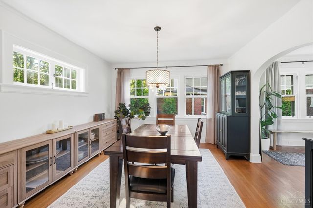 3514 Clarkwood Place, Cincinnati, OH 45208