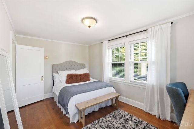 3514 Clarkwood Place, Cincinnati, OH 45208