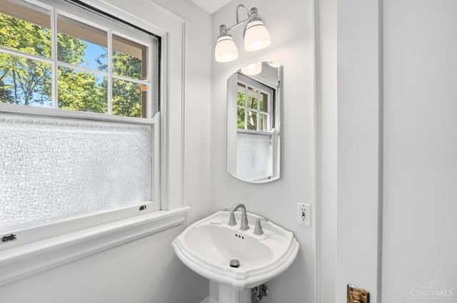 3514 Clarkwood Place, Cincinnati, OH 45208