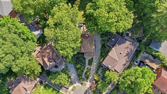 3514 Clarkwood Place, Cincinnati, OH 45208