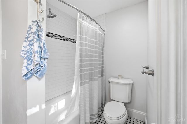 3514 Clarkwood Place, Cincinnati, OH 45208