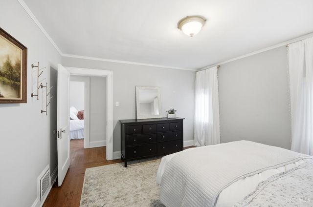 3514 Clarkwood Place, Cincinnati, OH 45208